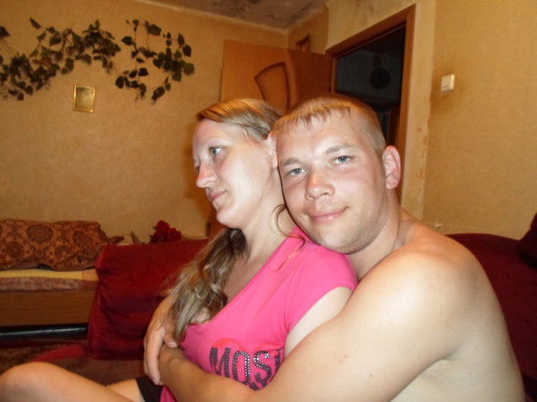 Андрей Зуев