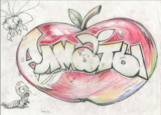 Амина Казбекова