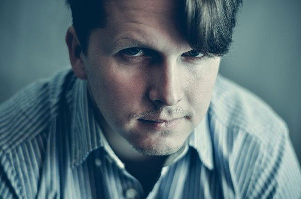 Шагин Евгений