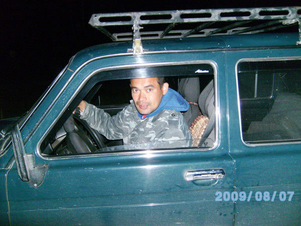 Алексей Дмитриев