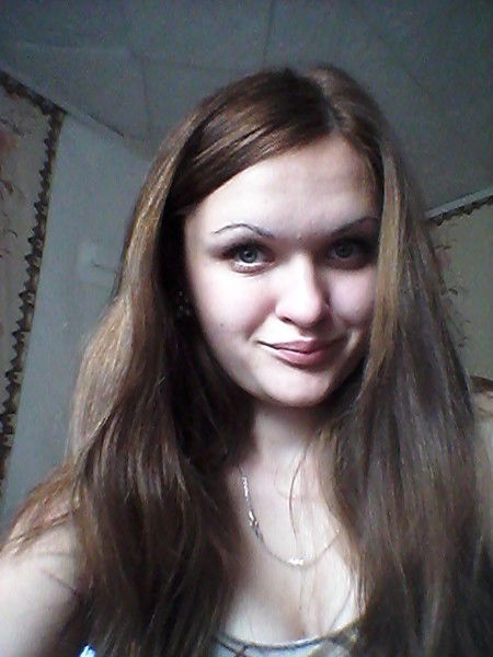 ***lydo4Ka^^^ Trocenko