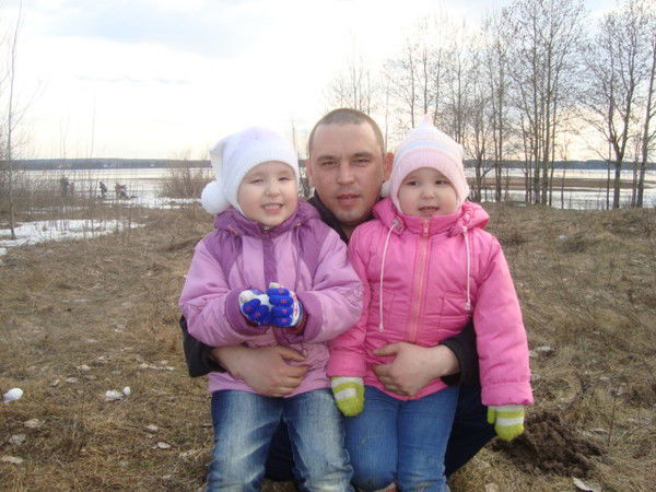 Дмитрий Баймурзин