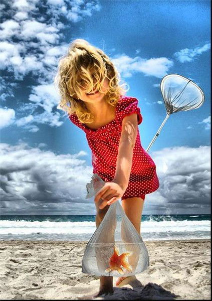 Людмила Горяева