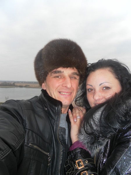 Руслан Артеха