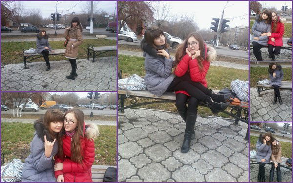 ^^^без Бобра Жизнь Не Та****