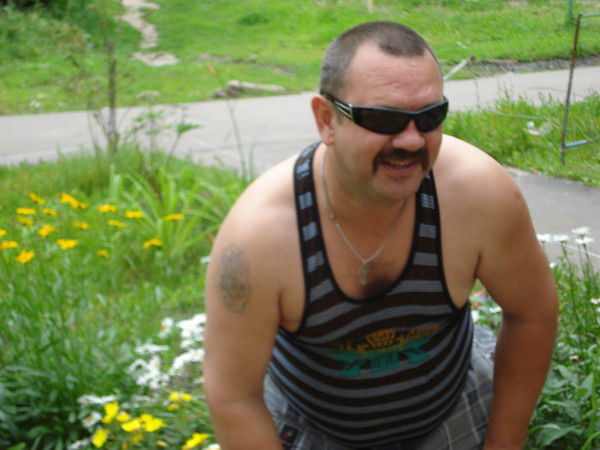 Александр Ерохин