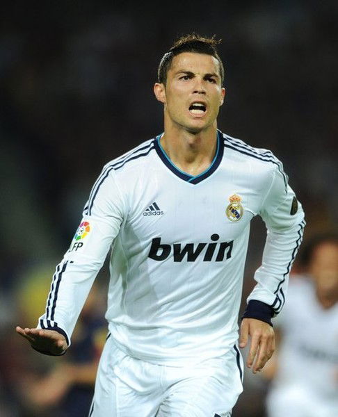 @сь/лбек Даурембеков