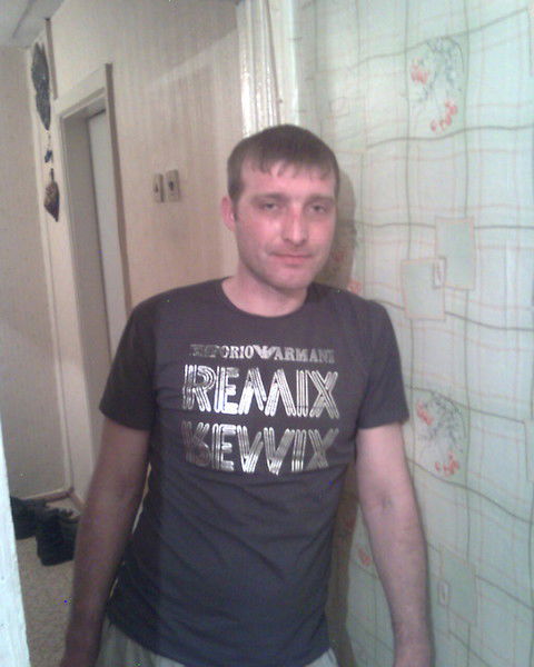 Дмитрий Королёв