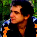 Дмитрий Танцюра