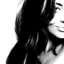 Nurgul Baizhanova
