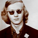 Михаил Кадиров