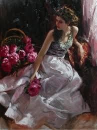 Тамара Михель