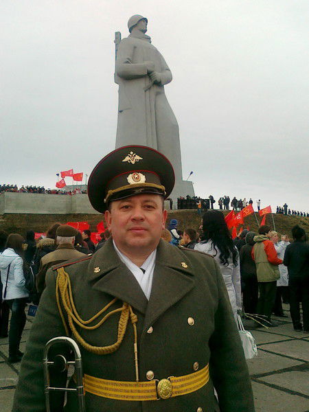 Владимир Билан