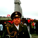 Владимир Билан