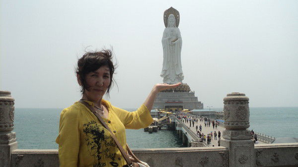 Жанна Джумабекова