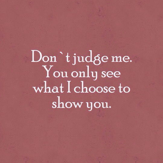 Жанна Муратова