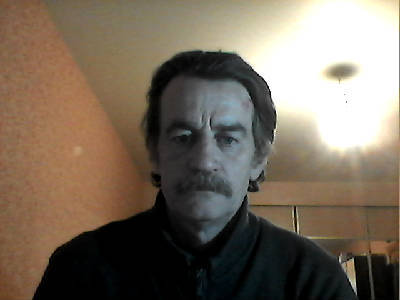 Владимир Вайгант