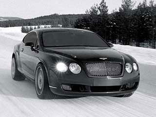 Марат Темешев