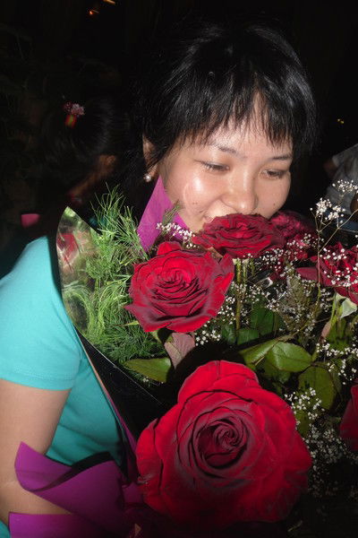 Саяхат Баймурзина