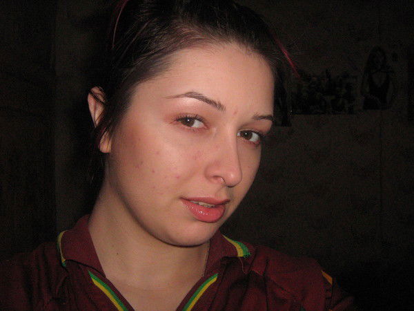 Наталья Жемоедова