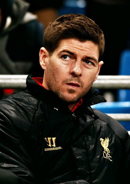 Duman M Myrzabekov. Md