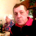 Евгений Пичугин