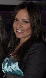 Катюшка Руденко