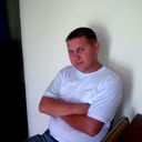 Денис Колбинцев