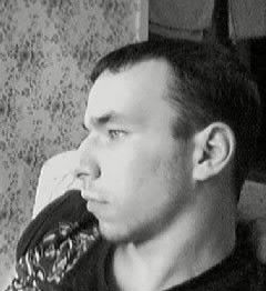 Николай Грек