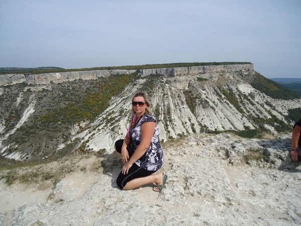 Лена Денисова