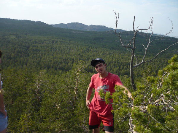 Камен Абишев