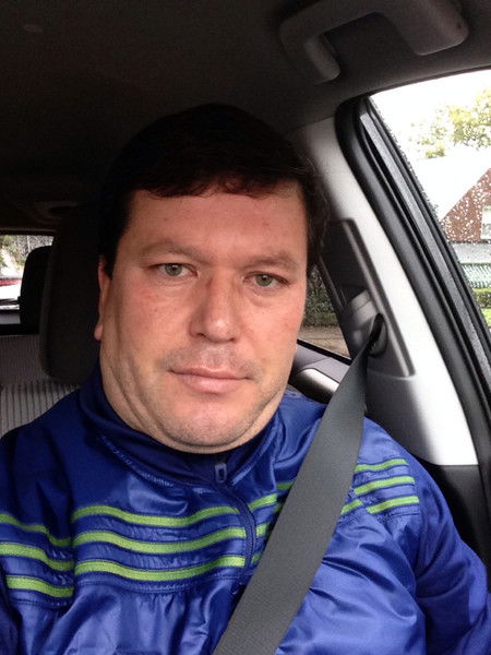 Асатулла Убайдуллаев