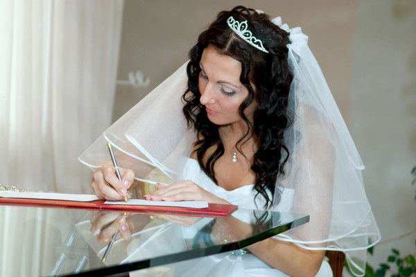 Оксана Троянова