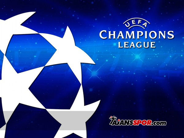 Николай Белоусов