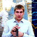 Антон Федотов