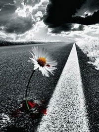 Татьяна Кенн