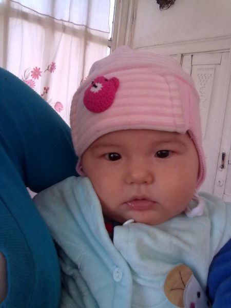 Мара Шаматов