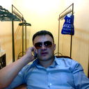 Руслан Белял