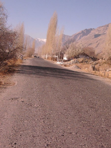 Вафо Мамадорифов