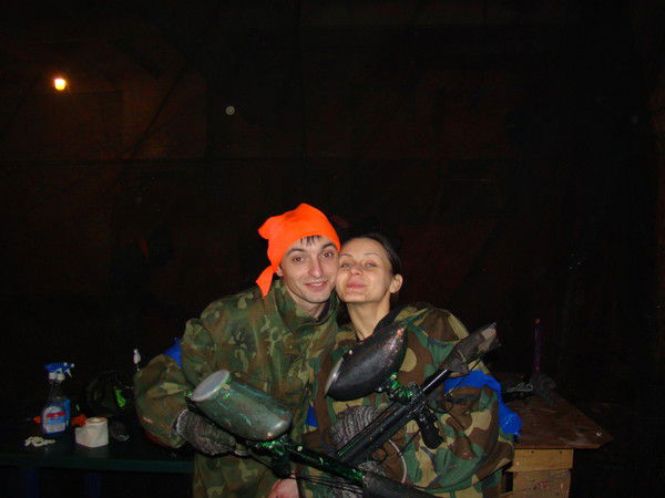 Вадим Карпенко