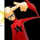 Данияр Мамырбеков