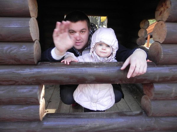 Артур Соколов