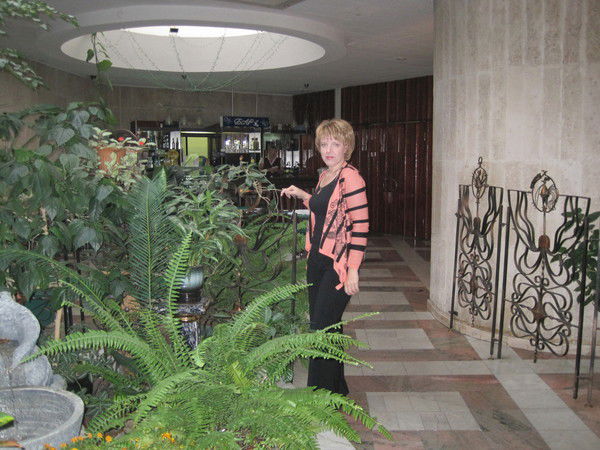 Юлия Васильева