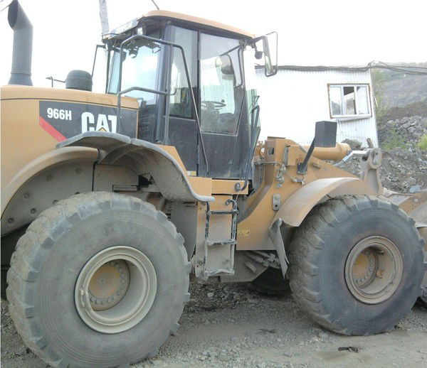 Дима Озеров