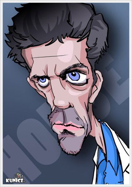 Евгений Шульга