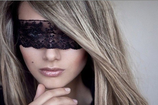 Инуська Медведева