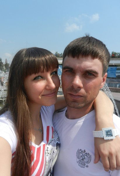 Дмитрий Шепелев