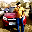Федор Шаповалов