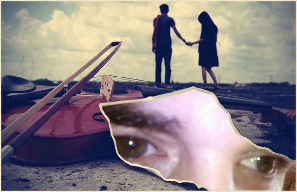 Максим Максимыч