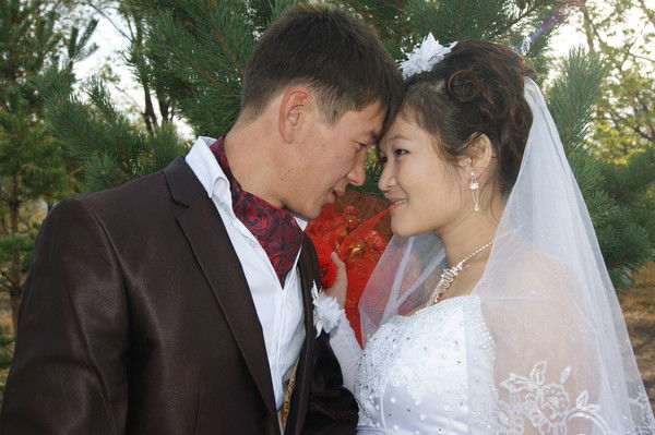 Меxрибан Наметуллаева